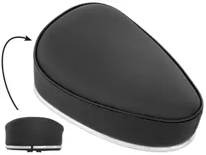 Sitzbänkli schwarz Sitzbänkli schwarz