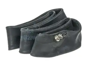 Heidenau 2.50 - 2.75 x 19" Schlauch Heidenau 2.50 - 2.75 x 19" Schlauch