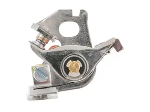 GPO Unterbrecher ohne Kabel | Piaggio Ciao, SI, Bravo, Boxer GPO Unterbrecher ohne Kabel | Piaggio Ciao, SI, Bravo, Boxer