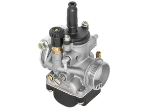 Dell'Orto 16 mm PHBG AS Vergaser Handchoke Dell'Orto 16 mm PHBG AS Vergaser Handchoke