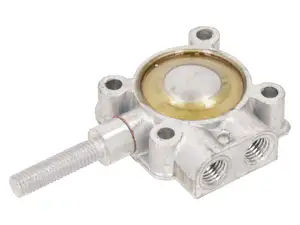 Benzinpumpe Solex 2200 / OTO Benzinpumpe Solex 2200 / OTO