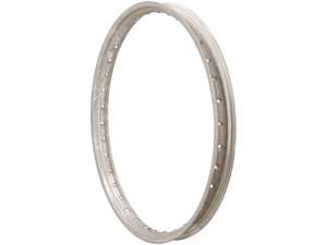 Weinmann Felgenring 1.20 x 17" (41 mm) Alu NOS Weinmann Felgenring 1.20 x 17" (41 mm) Alu NOS