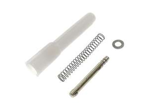 Tupfer lang Bing SRE, SSN, SSE, SRF, 85, SRA Tupfer lang Bing SRE, SSN, SSE, SRF, 85, SRA