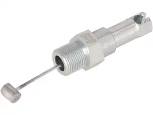 GPO Startereinheit-Set | Puch ZA50 GPO Startereinheit-Set | Puch ZA50