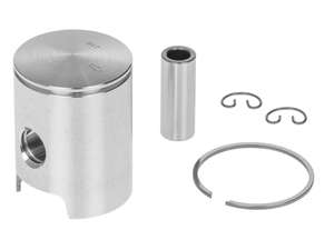 Meteor Kolben 38.98 mm #GH | Zündapp ZA, ZL, ZS, ZX, ZE Meteor Kolben 38.98 mm #GH | Zündapp ZA, ZL, ZS, ZX, ZE