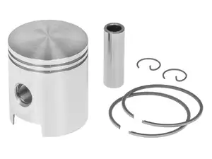 swiing® ingenious Kolben 44 mm Vertex | Zündapp Belmondo, Bergsteiger swiing® ingenious Kolben 44 mm Vertex | Zündapp Belmondo, Bergsteiger