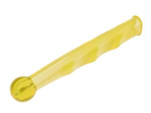 Gummiüberzug Bremshebel Vollguss spitz Gummiüberzug Bremshebel Vollguss spitz