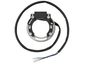 PVL Stator «1072» Zündung PVL Stator «1072» Zündung