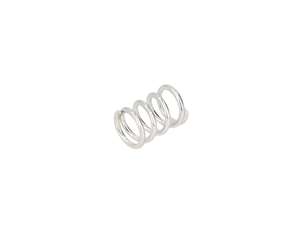 swiing® revival Feder Standgasschraube Bing SRE, SRA, 85 swiing® revival Feder Standgasschraube Bing SRE, SRA, 85