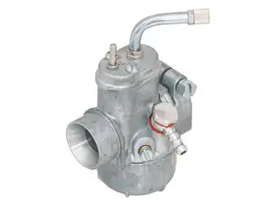 swiing® ingenious 17 mm SRF Vergaser getarnt | Sachs 503 AAL, 2AL/2BL, ABL, AB, AC, ADV swiing® ingenious 17 mm SRF Vergaser getarnt | Sachs 503 AAL, 2AL/2BL, ABL, AB, AC, ADV