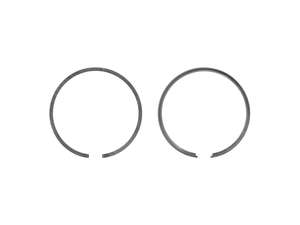 Meteor Kolbenringe 38.2 mm (Paar) | Piaggio Ciao, SI, Bravo, Boxer Meteor Kolbenringe 38.2 mm (Paar) | Piaggio Ciao, SI, Bravo, Boxer