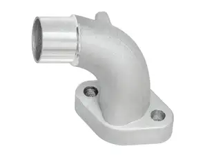 BAD ASS 17 mm Ansaugstutzen (kurz) Bing SRE | Sachs 503 2AL/2BL BAD ASS 17 mm Ansaugstutzen (kurz) Bing SRE | Sachs 503 2AL/2BL