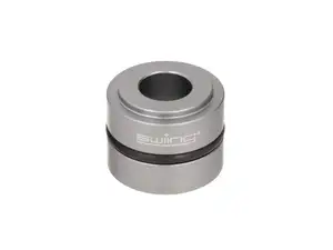 swiing® ingenious Silentblock 15 mm Alu (original Kopf / Motorgehäuse) | Sachs 50/2, 50/3, 50/4 swiing® ingenious Silentblock 15 mm Alu (original Kopf / Motorgehäuse) | Sachs 50/2, 50/3, 50/4
