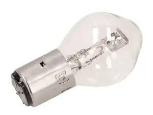 swiing® revival bulb 12V - 35/35W (BA20d) 2-filament swiing® revival bulb 12V - 35/35W (BA20d) 2-filament