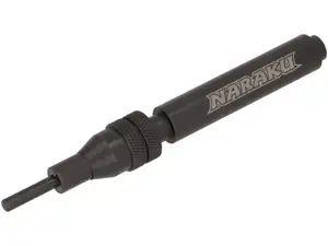 Naraku Montagewerkzeug 10 mm C-Kolbenclip Naraku Montagewerkzeug 10 mm C-Kolbenclip