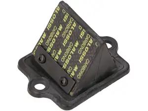 Malossi Membranblock MHR TEAM VL16 Malossi Membranblock MHR TEAM VL16