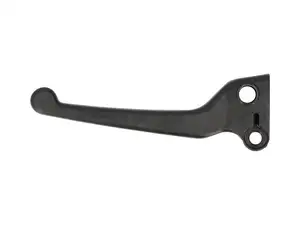 Domino Kupplungshebel Kunststoff schwarz | Pony GTX, Cross 521 Domino Kupplungshebel Kunststoff schwarz | Pony GTX, Cross 521