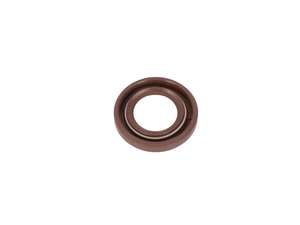 Wellendichtring FPM 13/22/4 A Getriebe Vario | Piaggio Ciao, SI, Bravo, Boxer Wellendichtring FPM 13/22/4 A Getriebe Vario | Piaggio Ciao, SI, Bravo, Boxer