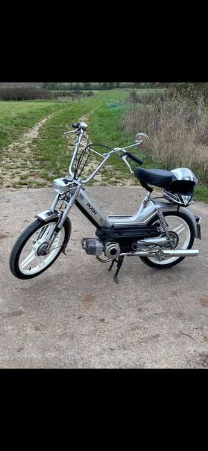 Maxi Marco Maxi Marco