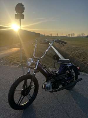 Gfiggt worde mit 90 am benni sis Gfiggt worde mit 90 am benni sis