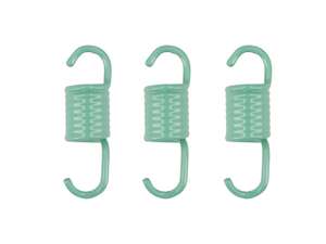 Jammer clutch springs medium racing clutch | Puch E50 Jammer clutch springs medium racing clutch | Puch E50