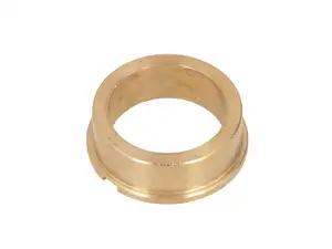 Gleitlager Getriebewelle (1A-Qualität) | Zündapp Belmondo, Bergsteiger, ZD, CS / CS Hai Gleitlager Getriebewelle (1A-Qualität) | Zündapp Belmondo, Bergsteiger, ZD, CS / CS Hai