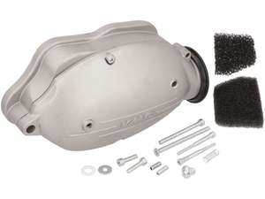 VMC Luftfilter «Venturi» | Vespa Largeframe VMC Luftfilter «Venturi» | Vespa Largeframe