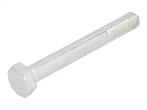 M10x80 exhaust bolt | Vespa P, PX, T5 M10x80 exhaust bolt | Vespa P, PX, T5