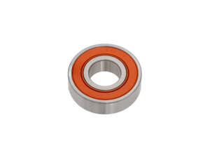 NTN Radlager 12/28/8 hinten Gussnabe Leleu | Puch Maxi NTN Radlager 12/28/8 hinten Gussnabe Leleu | Puch Maxi