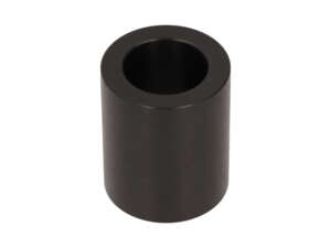 swiing® revival Distanzbüchse Tretachse 30 mm PVC swiing® revival Distanzbüchse Tretachse 30 mm PVC