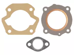 swiing® revival gasket set Airsal 40 mm cylinder | Beta 521 & 512 swiing® revival gasket set Airsal 40 mm cylinder | Beta 521 & 512