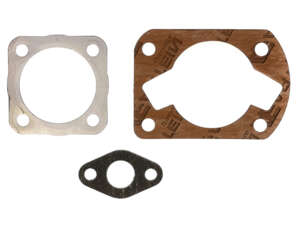 swiing® ingenious Dichtsatz 40 mm Zylinder | Sachs 503 swiing® ingenious Dichtsatz 40 mm Zylinder | Sachs 503