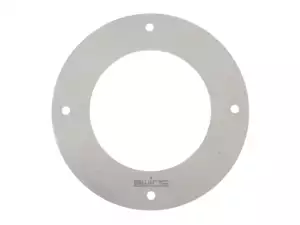 swiing® ingenious 250 g Zusatzgewicht HPI Inox | Puch X30 Velux / Sachs 503 / Belmondo swiing® ingenious 250 g Zusatzgewicht HPI Inox | Puch X30 Velux / Sachs 503 / Belmondo