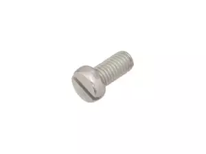 Ölniveauschraube Motor | Zündapp Bergsteiger / Alpa Chopper / Malaguti Fifty Ölniveauschraube Motor | Zündapp Bergsteiger / Alpa Chopper / Malaguti Fifty