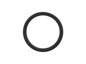 66HEROES Dichtring CNC-Tankdeckel | Zündapp Belmondo 66HEROES Dichtring CNC-Tankdeckel | Zündapp Belmondo