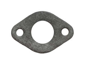 Athena Dichtung Auslass 19 mm | Minarelli V1 Motor Athena Dichtung Auslass 19 mm | Minarelli V1 Motor