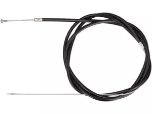 Kupplungskabel mit Hülle | Pony GTX, Cross, Cilo 521 (P8952 / P8957) Kupplungskabel mit Hülle | Pony GTX, Cross, Cilo 521 (P8952 / P8957)
