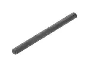 swiing® revival Druckstift Kupplung 58.2 mm | Sachs 503 ABL (A5625) swiing® revival Druckstift Kupplung 58.2 mm | Sachs 503 ABL (A5625)