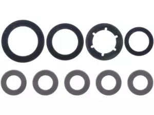 swiing® revival Passscheiben-Set MG4 Mono Getriebe | Piaggio Ciao, SI, Bravo, Boxer swiing® revival Passscheiben-Set MG4 Mono Getriebe | Piaggio Ciao, SI, Bravo, Boxer