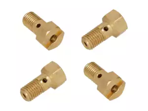 Gurtner main nozzle (48 - 70 of your choice) Gurtner GA Gurtner main nozzle (48 - 70 of your choice) Gurtner GA