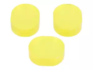 Elastische Mitnehmer Getriebe «Spezial» | Puch ZA50 Elastische Mitnehmer Getriebe «Spezial» | Puch ZA50