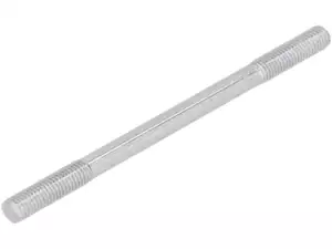 Stud bolt M7 x 106 (Velux) Stud bolt M7 x 106 (Velux)