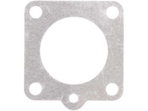 GPO 38 mm Dichtung Zylinderkopf 0.2 mm | Puch GPO 38 mm Dichtung Zylinderkopf 0.2 mm | Puch