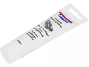 Presto Auspuff-Montagepaste 170 g Presto Auspuff-Montagepaste 170 g
