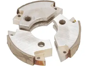 HK Kupplungsbeläge-Set Aramid | Tomos A35 / A52 / A55 HK Kupplungsbeläge-Set Aramid | Tomos A35 / A52 / A55