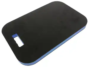 Buzzetti work mat 48 x 32 x 3.4 cm Buzzetti work mat 48 x 32 x 3.4 cm