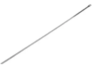 Kabelbinder Inox Kabelbinder Inox