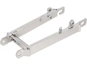 Schwinge Chrom | Tomos Quadro Schwinge Chrom | Tomos Quadro