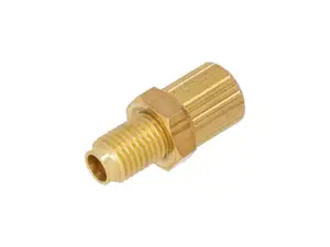 swiing® revival set screw M6x0.75 carburetor tube bend & carburetor cover swiing® revival set screw M6x0.75 carburetor tube bend & carburetor cover