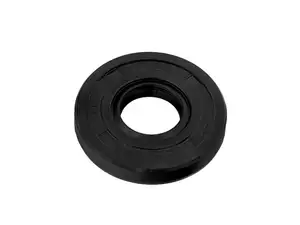 Wellendichtring NBR 17/40/7 AS | Puch E50 Wellendichtring NBR 17/40/7 AS | Puch E50